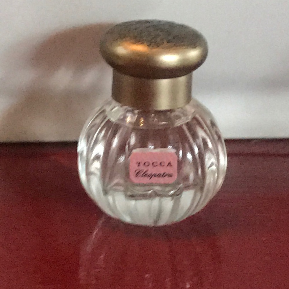 Mini TOCCA Cleopatra